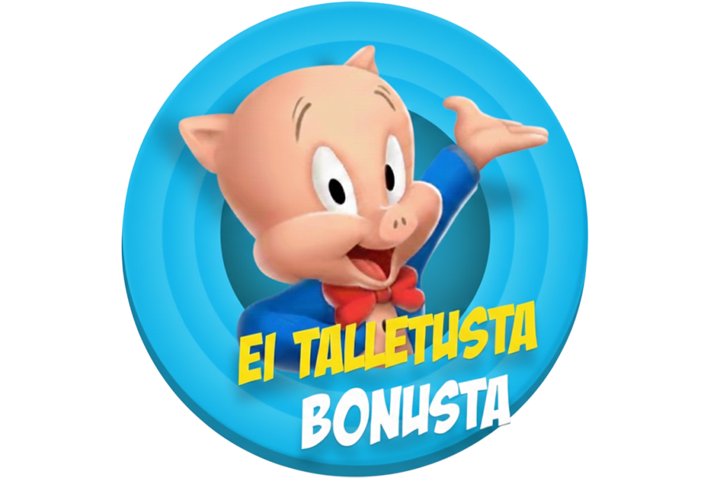 beepbeep casino blue background