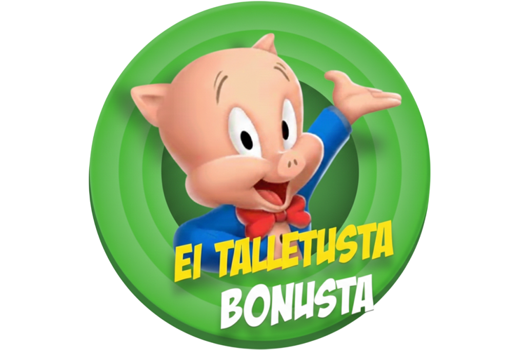 beepbeep casino green background