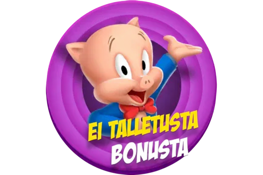 beepbeep casino pinkish background