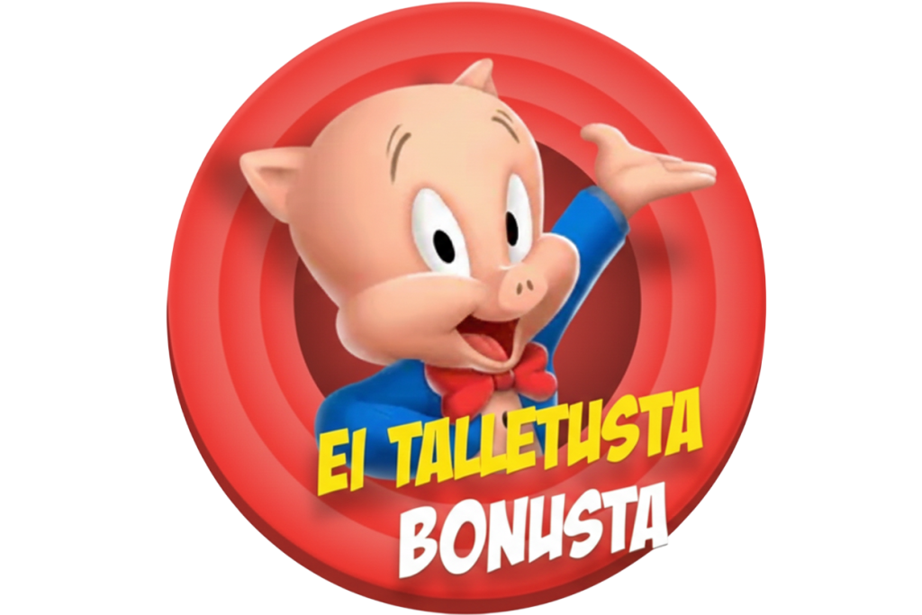 beepbeep casino red background