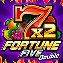 beepbeepkasino7x2_Fortune-five-double