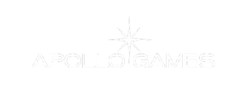 beepbeepkasino_Apollo-Games