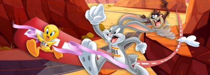 beepbeepkasino_Cartoon_Luck-Marathon