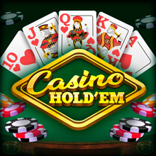 beepbeepkasino_Casino_Hold'EM