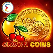 beepbeepkasino_Crown-coins