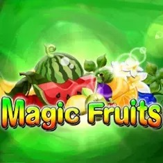 beepbeepkasino_Magic-Fruits
