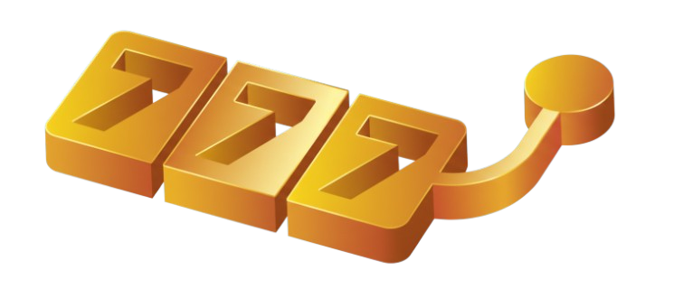 beepbeepkasino_Tarjojat