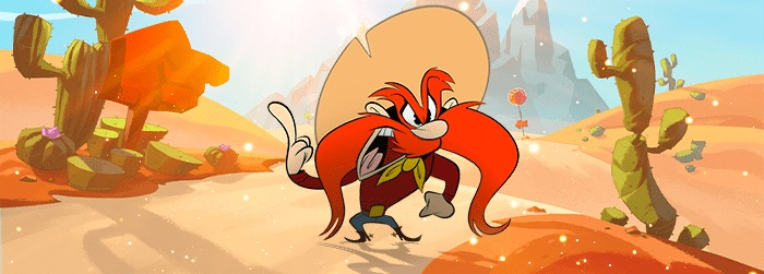 beepbeepkasino__weekly1