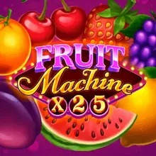 beepbeepkasino_fruit-machine