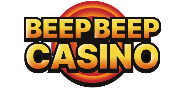 beepbeepkasino_logo