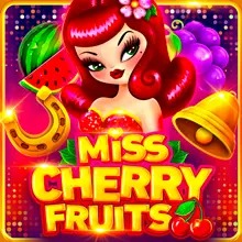 beepbeepkasino_miss-cherry-fruits