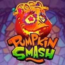 beepbeepkasino_pumpkin-smash