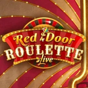 beepbeepkasino_red-door-roulette