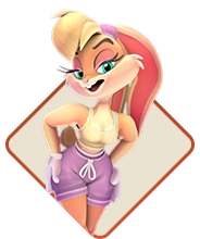 beepbeepkasino_vip_bp