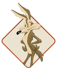 beepbeepkasino_vip_cashback