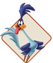 beepbeepkasino_vip_nodep_bonus