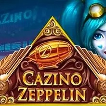 beepbeepkasinocazino-zeppelin
