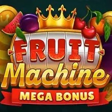 beepbeepkasinofruit-machine_mega-bonus